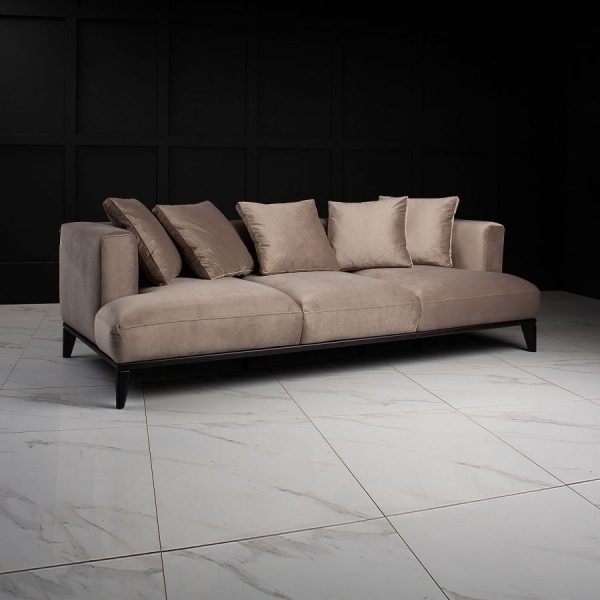 Диван NESTA PREMIUM — изображение 2