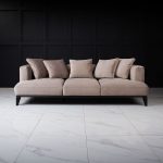 Диван NESTA PREMIUM — изображение 3