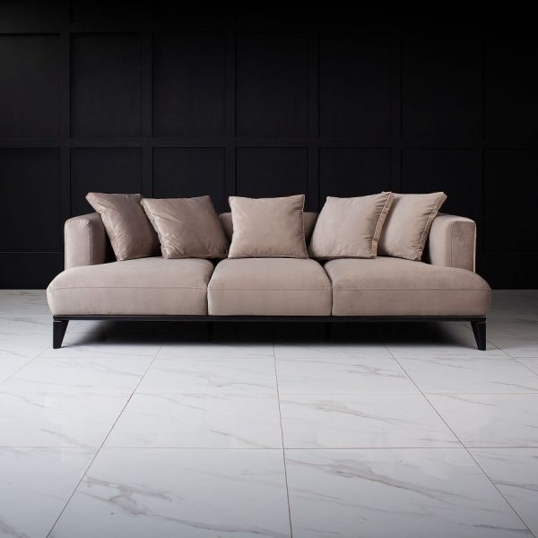 Диван NESTA PREMIUM — изображение 3