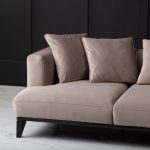 Диван NESTA PREMIUM — изображение 4