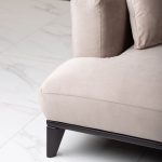 Диван NESTA PREMIUM — изображение 5