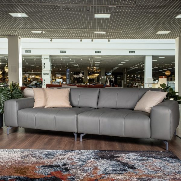 MOD INTERIORS MOD INTERIORS