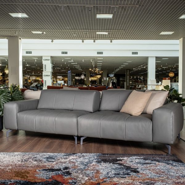 divan-oliver-alto-selection-mod-interiors-2 Диван Oliver Alto SELECTION, MOD INTERIORS — изображение 3
