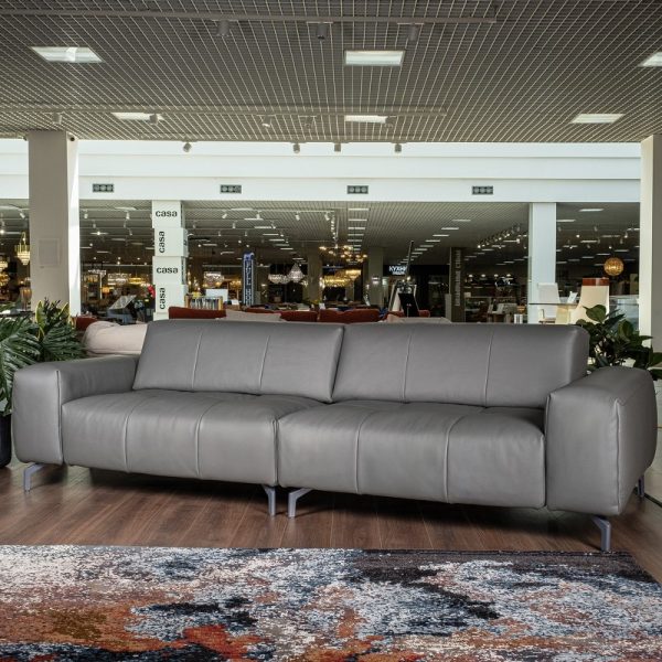 divan-oliver-alto-selection-mod-interiors-3 Диван Oliver Alto SELECTION, MOD INTERIORS — изображение 4