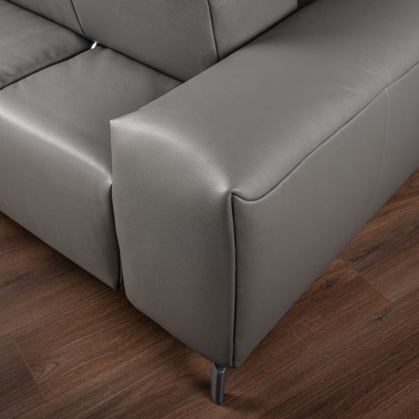 divan-oliver-alto-selection-mod-interiors-4 Диван Oliver Alto SELECTION, MOD INTERIORS — изображение 5