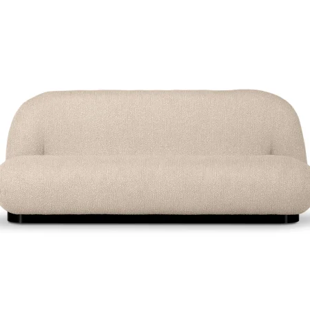 Диван Pacha