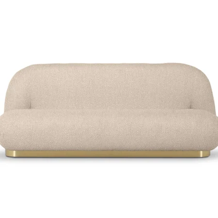Диван Pacha