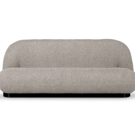 Диван Pacha