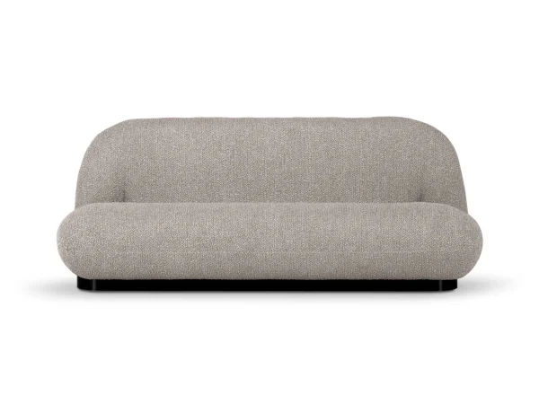 Диван Pacha Диван Pacha