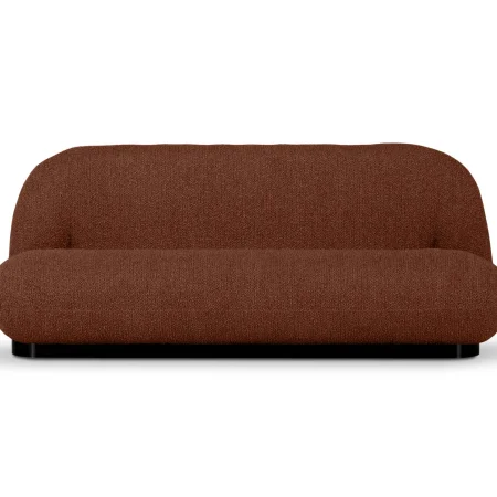 Диван Pacha