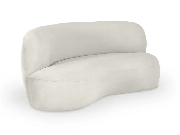 Диван Patti 1900 белый — изображение 2