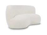 Диван Patti 1900 белый — изображение 2