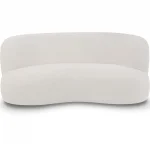 Диван Patti 1900