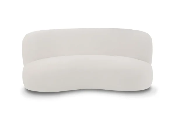 Диван Patti 1900