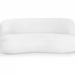 Диван Patti 1900