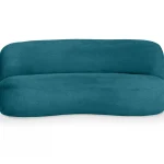 Диван Patti 1900