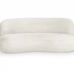 Диван Patti 1900