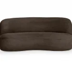 Диван Patti 1900