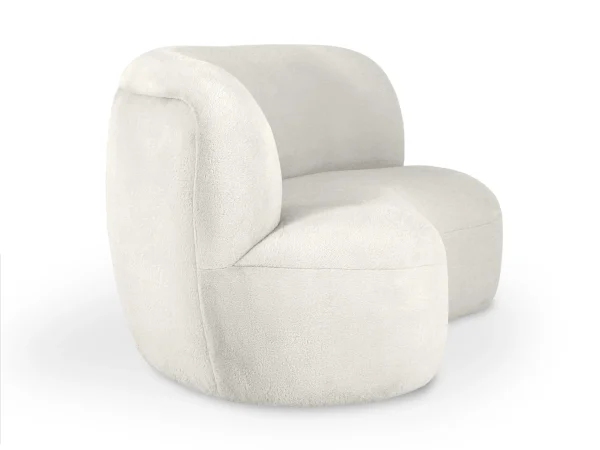 Диван Patti 1900 белый — изображение 3