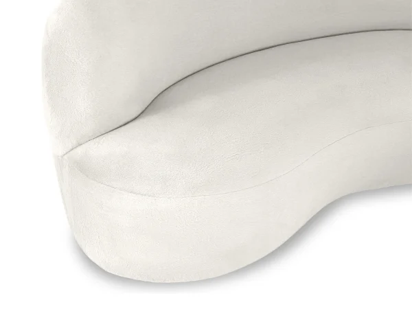 Диван Patti 1900 белый — изображение 4