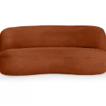 Диван Patti 1900