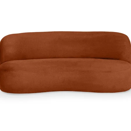 Диван Patti 1900