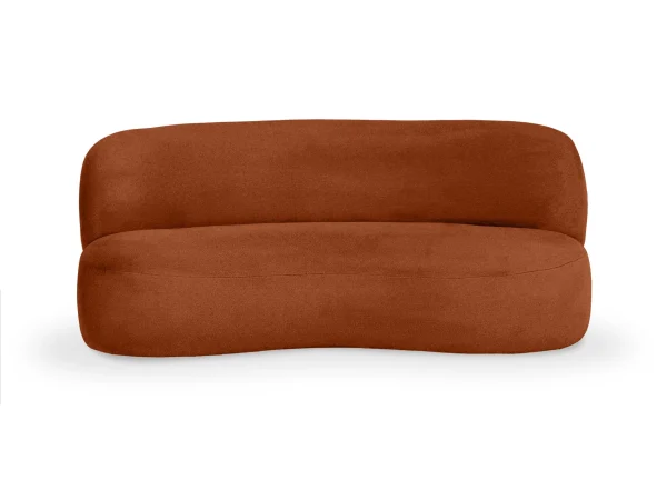 Диван Patti 1900