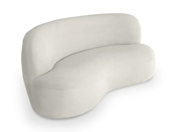 Диван Patti 1900 белый — изображение 5