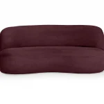 Диван Patti 1900