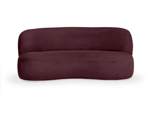 Диван Patti 1900