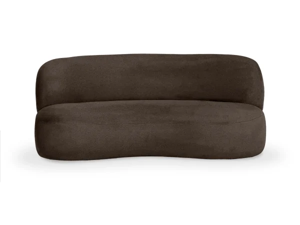 Диван Patti 1900