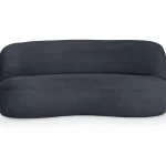 Диван Patti 1900