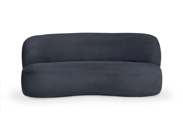 Диван Patti 1900