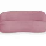 Диван Patti 1900