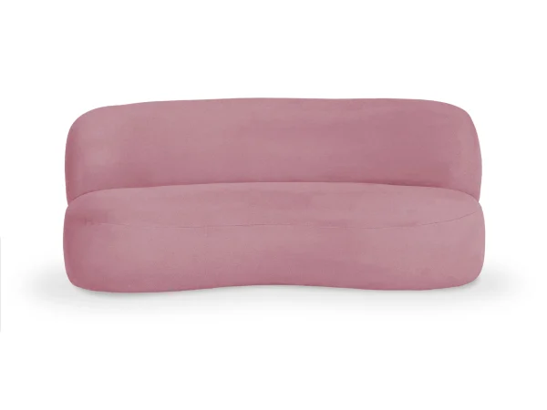 Диван Patti 1900