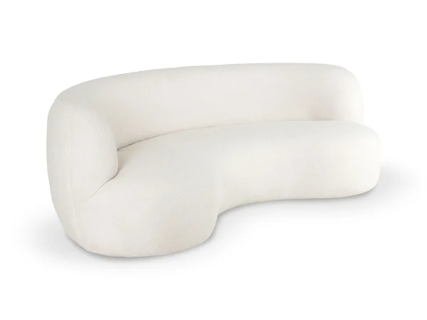 Диван Patti 2400 бежевый — изображение 2