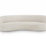 Диван Patti 2400