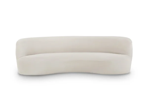 Диван Patti 2400