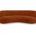 Диван Patti 2400