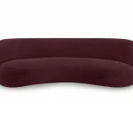 Диван Patti 2400