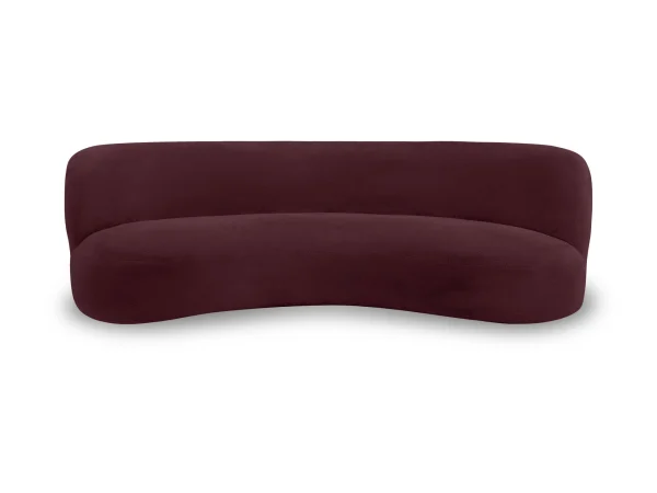 Диван Patti 2400