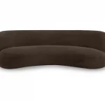 Диван Patti 2400