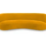 Диван Patti 2400