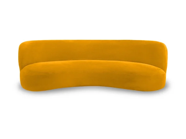 Диван Patti 2400