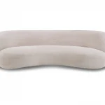 Диван Patti 2400