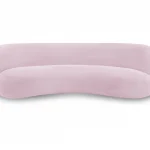 Диван Patti 2400