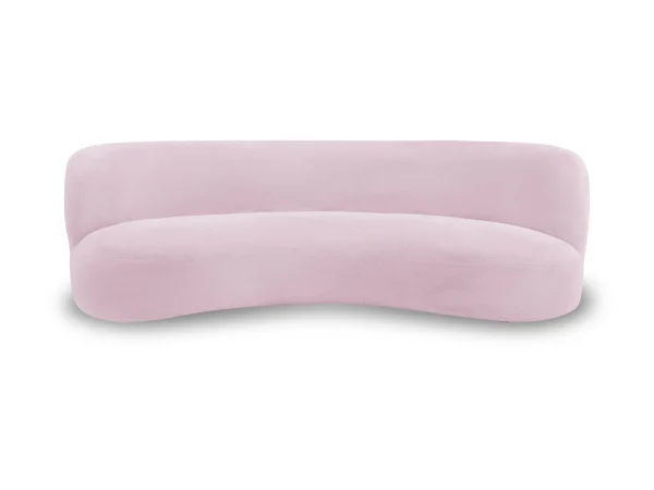 Диван Patti 2400