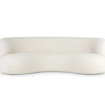 Диван Patti 2400