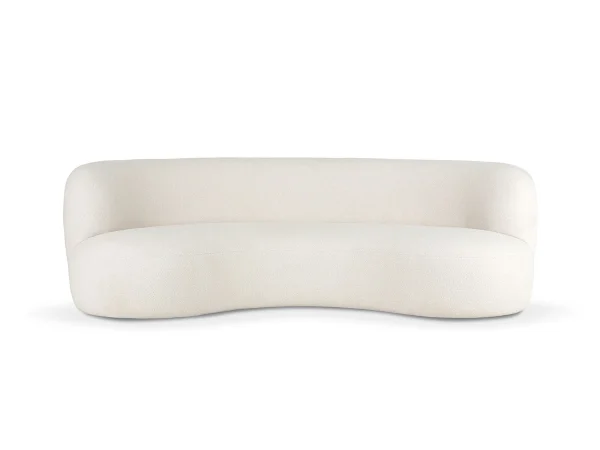 Диван Patti 2400