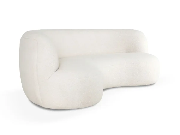 Диван Patti 2400 бежевый — изображение 3